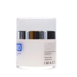 Simple IMAGE Skincare MD Restoring Brightening Creme With ADT Technology 1.7 Oz -Personal Care Shop image md restoring brightening creme with adt technology 1395548.3 3