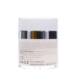 Simple IMAGE Skincare MD Restoring Brightening Creme With ADT Technology 1.7 Oz -Personal Care Shop image md restoring brightening creme with adt technology 1395548.5 3