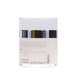 Simple IMAGE Skincare MD Restoring Brightening Creme With ADT Technology 1.7 Oz -Personal Care Shop image md restoring brightening creme with adt technology 1395548.6 3