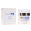 Simple IMAGE Skincare MD Restoring Brightening Creme With ADT Technology 1.7 Oz -Personal Care Shop image md restoring brightening creme with adt technology 1395548.9 3