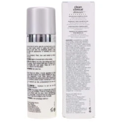 Simple IMAGE Skincare Ageless Total Retinol-A Creme 1 Oz -Personal Care Shop image skincare ageless total retinol a creme 1oz new pkg 1378979.8 7