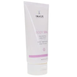 Simple IMAGE Skincare BODY SPA Rejuvenating Body Lotion 6 Oz 15 Simple IMAGE Skincare BODY SPA Rejuvenating Body Lotion 6 Oz -Personal Care Shop image skincare body spa rejuvenating body lotion 6oz newpkg 1379027.6 2