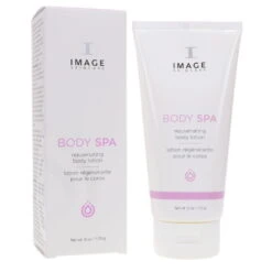 Simple IMAGE Skincare BODY SPA Rejuvenating Body Lotion 6 Oz 16 Simple IMAGE Skincare BODY SPA Rejuvenating Body Lotion 6 Oz -Personal Care Shop image skincare body spa rejuvenating body lotion 6oz newpkg 1379027.7 2
