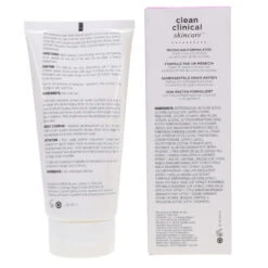 Simple IMAGE Skincare BODY SPA Rejuvenating Body Lotion 6 Oz 17 Simple IMAGE Skincare BODY SPA Rejuvenating Body Lotion 6 Oz -Personal Care Shop image skincare body spa rejuvenating body lotion 6oz newpkg 1379027.8 2