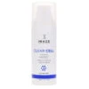Simple IMAGE Skincare Clear Cell Clarifying Acne Lotion 1.7 Oz -Personal Care Shop image skincare clear cell clarifying acne lotion 1.7oz 1438995.1 4