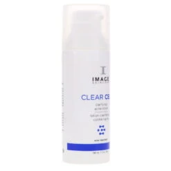Simple IMAGE Skincare Clear Cell Clarifying Acne Lotion 1.7 Oz -Personal Care Shop image skincare clear cell clarifying acne lotion 1.7oz 1438995.6 4