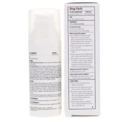 Simple IMAGE Skincare Clear Cell Clarifying Acne Lotion 1.7 Oz -Personal Care Shop image skincare clear cell clarifying acne lotion 1.7oz 1438995.8 4