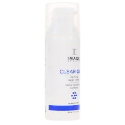 Simple IMAGE Skincare Clear Cell Clarifying Repair Creme 1.7 Oz -Personal Care Shop image skincare clear cell clarifying repair creme 1.7oz 1440030.6