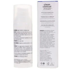 Simple IMAGE Skincare Clear Cell Clarifying Repair Creme 1.7 Oz -Personal Care Shop image skincare clear cell clarifying repair creme 1.7oz 1440030.8