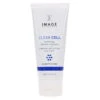Simple IMAGE Skincare Clear Cell Clarifying Salicylic Masque 2 Oz -Personal Care Shop image skincare clear cell clarifying salicylic masque 2oz 1439239.1 3