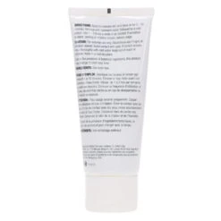 Simple IMAGE Skincare Clear Cell Clarifying Salicylic Masque 2 Oz -Personal Care Shop image skincare clear cell clarifying salicylic masque 2oz 1439239.4 3