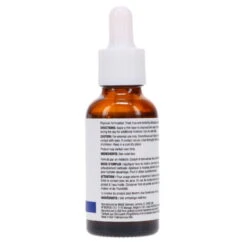 Simple IMAGE Skincare Clear Cell Restoring Serum Oil Free 1 Oz -Personal Care Shop image skincare clear cell restoring serum oil free 1oz 1439234.3 4