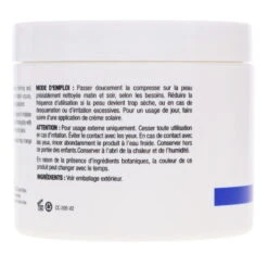 Simple IMAGE Skincare Clear Cell Salicylic Clarifying Pads 60 Pads -Personal Care Shop image skincare clear cell salicylic clarifying pads 60pads newpkg 1379013.5 2