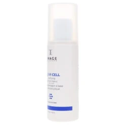 Personal Care Shop -Personal Care Shop image skincare clear cell salicylic clarifying tonic 4oz newpkg 1379012.2 2