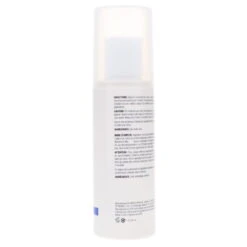 Simple IMAGE Skincare Clear Cell Salicylic Clarifying Tonic 4 Oz 11 Simple IMAGE Skincare Clear Cell Salicylic Clarifying Tonic 4 Oz -Personal Care Shop image skincare clear cell salicylic clarifying tonic 4oz newpkg 1379012.3 2