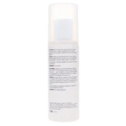 Simple IMAGE Skincare Clear Cell Salicylic Clarifying Tonic 4 Oz 12 Simple IMAGE Skincare Clear Cell Salicylic Clarifying Tonic 4 Oz -Personal Care Shop image skincare clear cell salicylic clarifying tonic 4oz newpkg 1379012.4 2