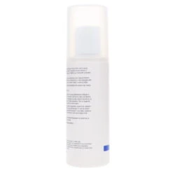 Simple IMAGE Skincare Clear Cell Salicylic Clarifying Tonic 4 Oz 13 Simple IMAGE Skincare Clear Cell Salicylic Clarifying Tonic 4 Oz -Personal Care Shop image skincare clear cell salicylic clarifying tonic 4oz newpkg 1379012.5 2