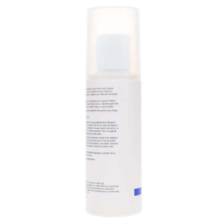 Simple IMAGE Skincare Clear Cell Salicylic Clarifying Tonic 4 Oz 6 Simple IMAGE Skincare Clear Cell Salicylic Clarifying Tonic 4 Oz - Image 5