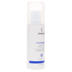 Simple IMAGE Skincare Clear Cell Salicylic Clarifying Tonic 4 Oz 14 Simple IMAGE Skincare Clear Cell Salicylic Clarifying Tonic 4 Oz -Personal Care Shop image skincare clear cell salicylic clarifying tonic 4oz newpkg 1379012.6 2