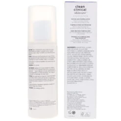 Simple IMAGE Skincare Clear Cell Salicylic Clarifying Tonic 4 Oz 15 Simple IMAGE Skincare Clear Cell Salicylic Clarifying Tonic 4 Oz -Personal Care Shop image skincare clear cell salicylic clarifying tonic 4oz newpkg 1379012.8 2