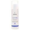 Simple IMAGE Skincare Clear Cell Salicylic Gel Cleanser 6 Oz 2 Simple IMAGE Skincare Clear Cell Salicylic Gel Cleanser 6 Oz -Personal Care Shop image skincare clear cell salicylic gel cleanser 6oz 1439612.1 2