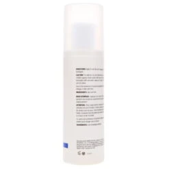 Simple IMAGE Skincare Clear Cell Salicylic Gel Cleanser 6 Oz -Personal Care Shop image skincare clear cell salicylic gel cleanser 6oz 1439612.3 4