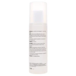 Simple IMAGE Skincare Clear Cell Salicylic Gel Cleanser 6 Oz -Personal Care Shop image skincare clear cell salicylic gel cleanser 6oz 1439612.4 2