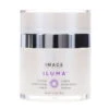 Simple IMAGE Skincare ILUMA Intense Brightening Creme 1.7 Oz -Personal Care Shop image skincare iluma intense brightening creme 1.7oz. 1378991.1 2