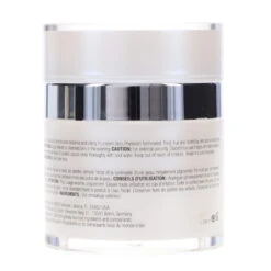 Simple IMAGE Skincare ILUMA Intense Brightening Creme 1.7 Oz -Personal Care Shop image skincare iluma intense brightening creme 1.7oz. 1378991.4 2
