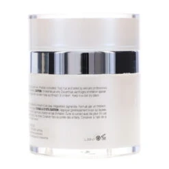 Simple IMAGE Skincare ILUMA Intense Brightening Creme 1.7 Oz -Personal Care Shop image skincare iluma intense brightening creme 1.7oz. 1378991.5 2