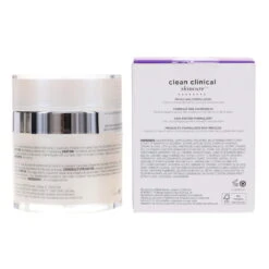 Simple IMAGE Skincare ILUMA Intense Brightening Creme 1.7 Oz -Personal Care Shop image skincare iluma intense brightening creme 1.7oz. 1378991.8 2