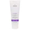 Simple IMAGE Skincare ILUMA Intense Brightening Exfoliating Cleanser 8 Oz -Personal Care Shop image skincare iluma intense brightening exfoliating cleanser 8oz 1439235.1 2