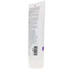 Simple IMAGE Skincare ILUMA Intense Brightening Exfoliating Cleanser 8 Oz -Personal Care Shop image skincare iluma intense brightening exfoliating cleanser 8oz 1439235.6 2