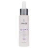Simple IMAGE Skincare ILUMA Intense Brightening Serum 0.9 Oz 1 Simple IMAGE Skincare ILUMA Intense Brightening Serum 0.9 Oz -Personal Care Shop image skincare iluma intense brightening serum 0.9020oz 1378989.1 5