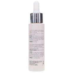 Simple IMAGE Skincare ILUMA Intense Brightening Serum 0.9 Oz -Personal Care Shop image skincare iluma intense brightening serum 0.9020oz 1378989.4 5