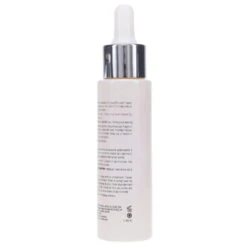 Simple IMAGE Skincare ILUMA Intense Brightening Serum 0.9 Oz -Personal Care Shop image skincare iluma intense brightening serum 0.9020oz 1378989.5 5