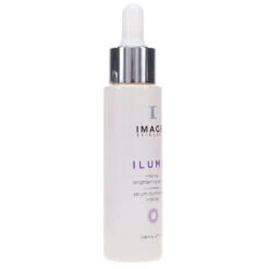 Simple IMAGE Skincare ILUMA Intense Brightening Serum 0.9 Oz -Personal Care Shop image skincare iluma intense brightening serum 0.9020oz 1378989.6 5