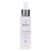 Simple IMAGE Skincare ILUMA Intense Facial Illuminator 1 Oz -Personal Care Shop image skincare iluma intense facial illuminator 1oz 1431764.1 2
