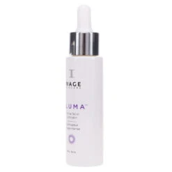 Simple IMAGE Skincare ILUMA Intense Facial Illuminator 1 Oz -Personal Care Shop image skincare iluma intense facial illuminator 1oz 1431764.2 2