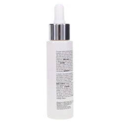 Simple IMAGE Skincare ILUMA Intense Facial Illuminator 1 Oz -Personal Care Shop image skincare iluma intense facial illuminator 1oz 1431764.3 2
