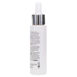 Simple IMAGE Skincare ILUMA Intense Facial Illuminator 1 Oz -Personal Care Shop image skincare iluma intense facial illuminator 1oz 1431764.5 2
