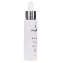Simple IMAGE Skincare ILUMA Intense Facial Illuminator 1 Oz -Personal Care Shop image skincare iluma intense facial illuminator 1oz 1431764.6 2