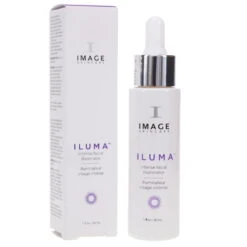 Simple IMAGE Skincare ILUMA Intense Facial Illuminator 1 Oz -Personal Care Shop image skincare iluma intense facial illuminator 1oz 1431764.7 2