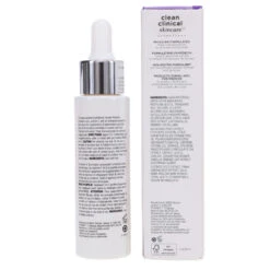 Simple IMAGE Skincare ILUMA Intense Facial Illuminator 1 Oz -Personal Care Shop image skincare iluma intense facial illuminator 1oz 1431764.8 2