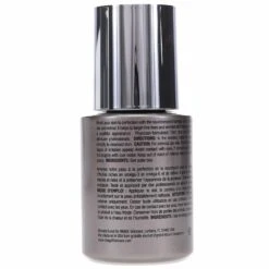 Simple IMAGE Skincare MD Restoring Retinol Booster 1 Oz -Personal Care Shop image skincare md restoring retinol booster 1oz new 1395546.3 scaled 1