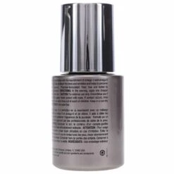 Simple IMAGE Skincare MD Restoring Retinol Booster 1 Oz -Personal Care Shop image skincare md restoring retinol booster 1oz new 1395546.4 scaled 1