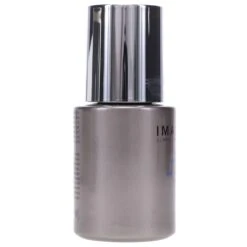 Simple IMAGE Skincare MD Restoring Retinol Booster 1 Oz -Personal Care Shop image skincare md restoring retinol booster 1oz new 1395546.5 scaled 1