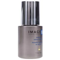 Simple IMAGE Skincare MD Restoring Retinol Booster 1 Oz -Personal Care Shop image skincare md restoring retinol booster 1oz new 1395546.6 scaled 1