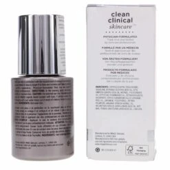 Simple IMAGE Skincare MD Restoring Retinol Booster 1 Oz -Personal Care Shop image skincare md restoring retinol booster 1oz new 1395546.8 scaled 1