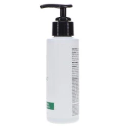 Simple IMAGE Skincare Ormedic Balancing Antioxidant Serum 4 Oz -Personal Care Shop image skincare ormedic balancing antioxidant serum 4oz 1441112.3 3